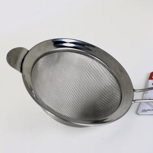 Pedrini strainer size 125-51244