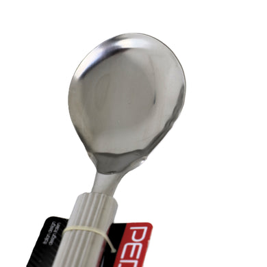 tablespoon ( pedrini) - 45927