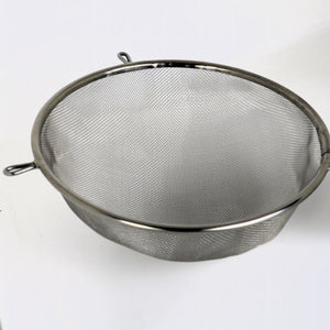 Pedrini strainer - 45967