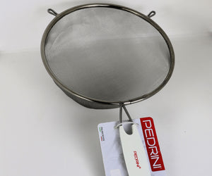 Pedrini strainer - 45967