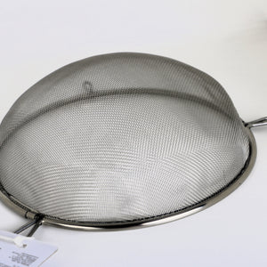 Pedrini strainer - 45967