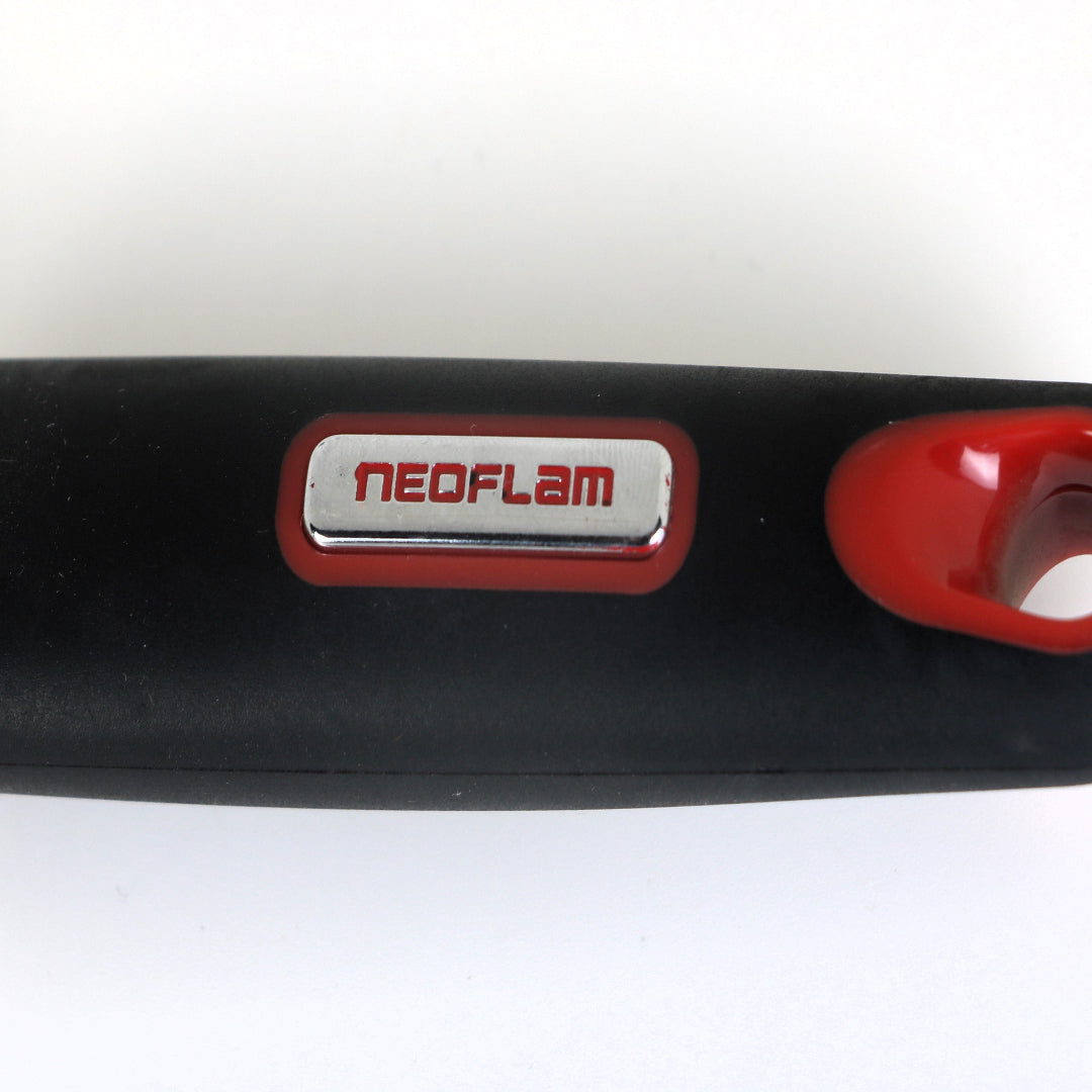 Neoflam missionary200919-42368