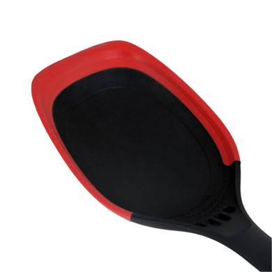 Neoflam scoop spoon-47459