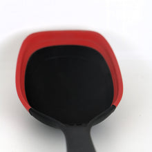 Load image into Gallery viewer, Neoflam scoop spoon-47459