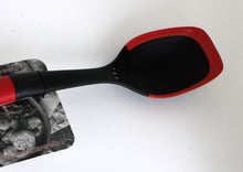 Load image into Gallery viewer, Neoflam scoop spoon-47459