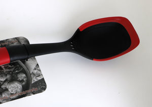 Neoflam scoop spoon-47459