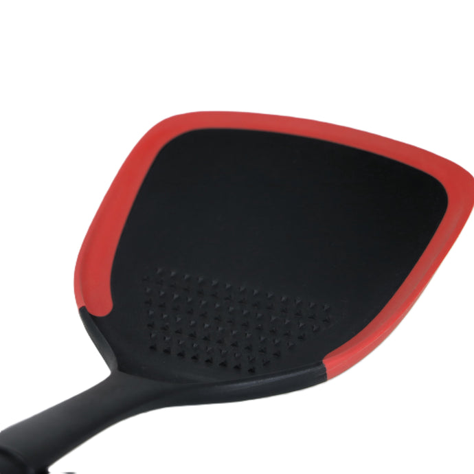 Neoflam nylon scoop-47440