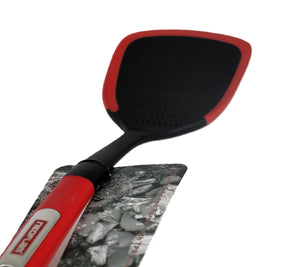 Neoflam nylon scoop-47440