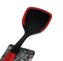 Load image into Gallery viewer, Neoflam nylon scoop-47440