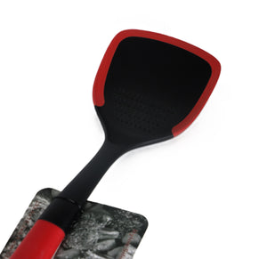 Neoflam nylon scoop-47440