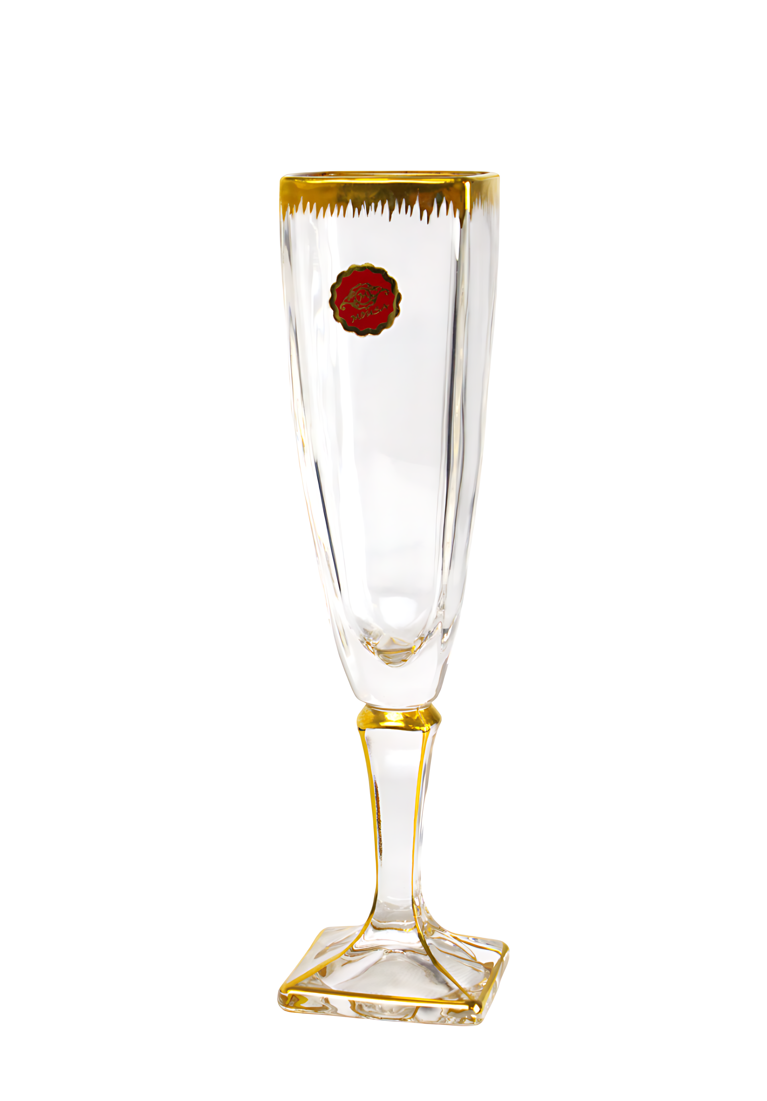 Arizo torch cup set