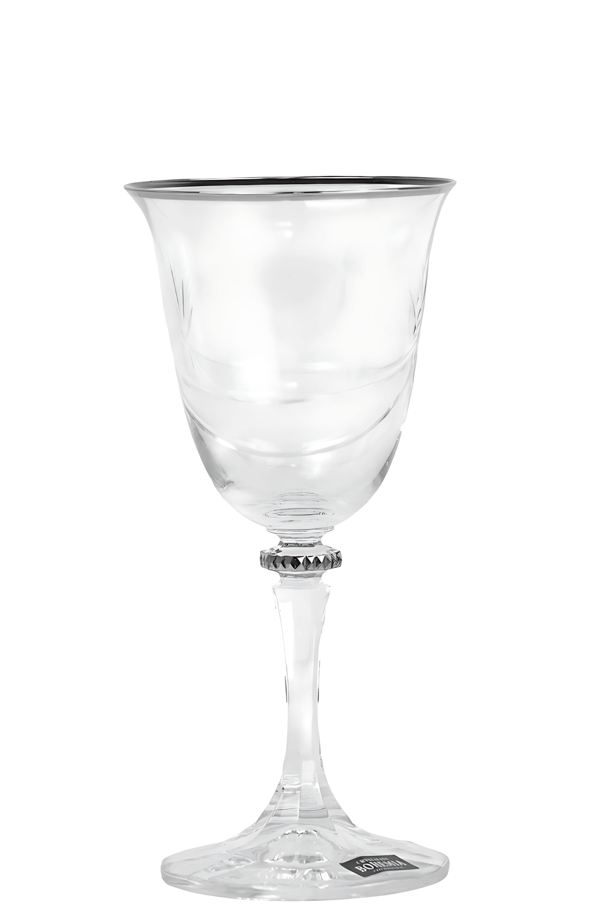 Achiki Star Cup Set Gold