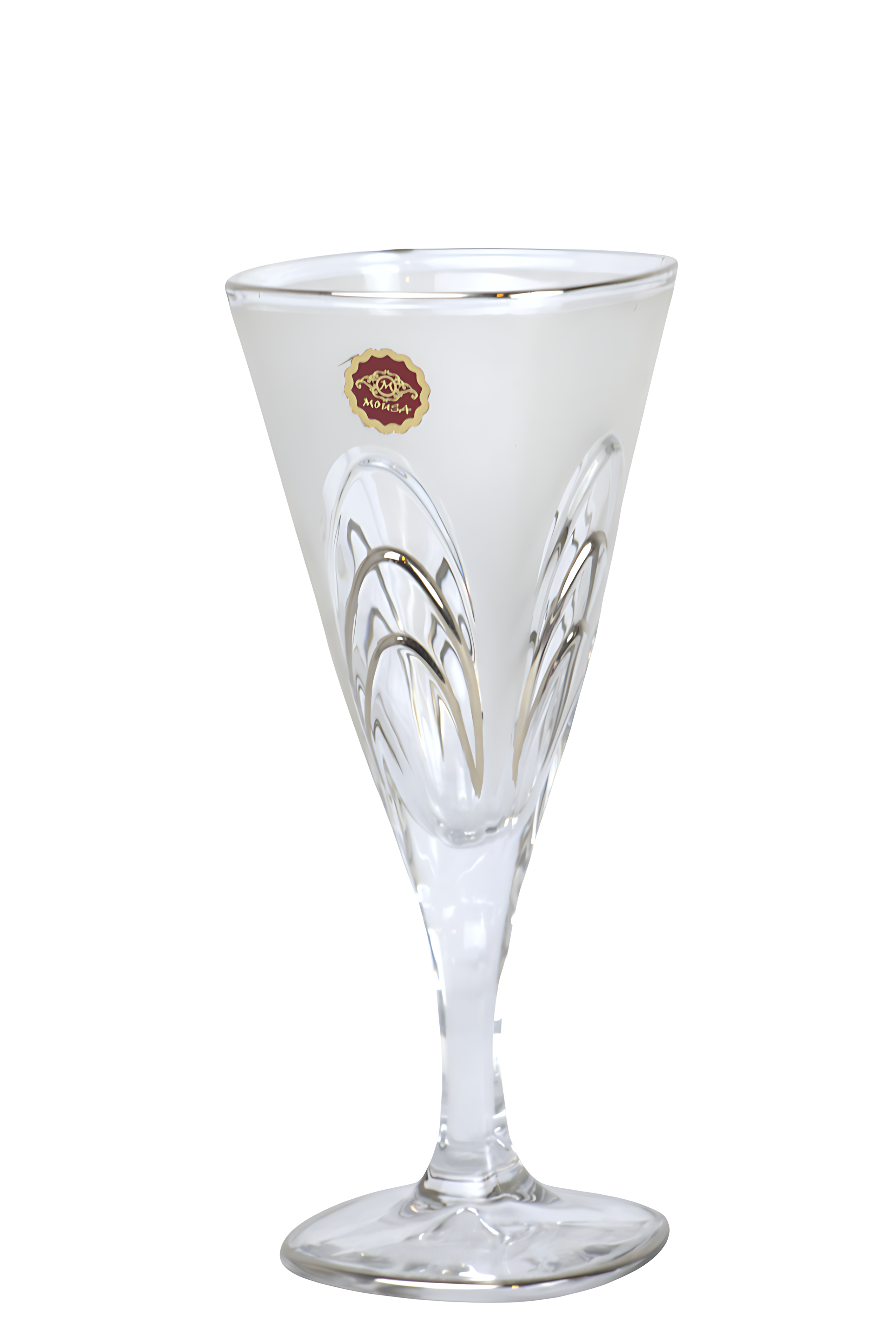 Ella Gold Sand Cup Set