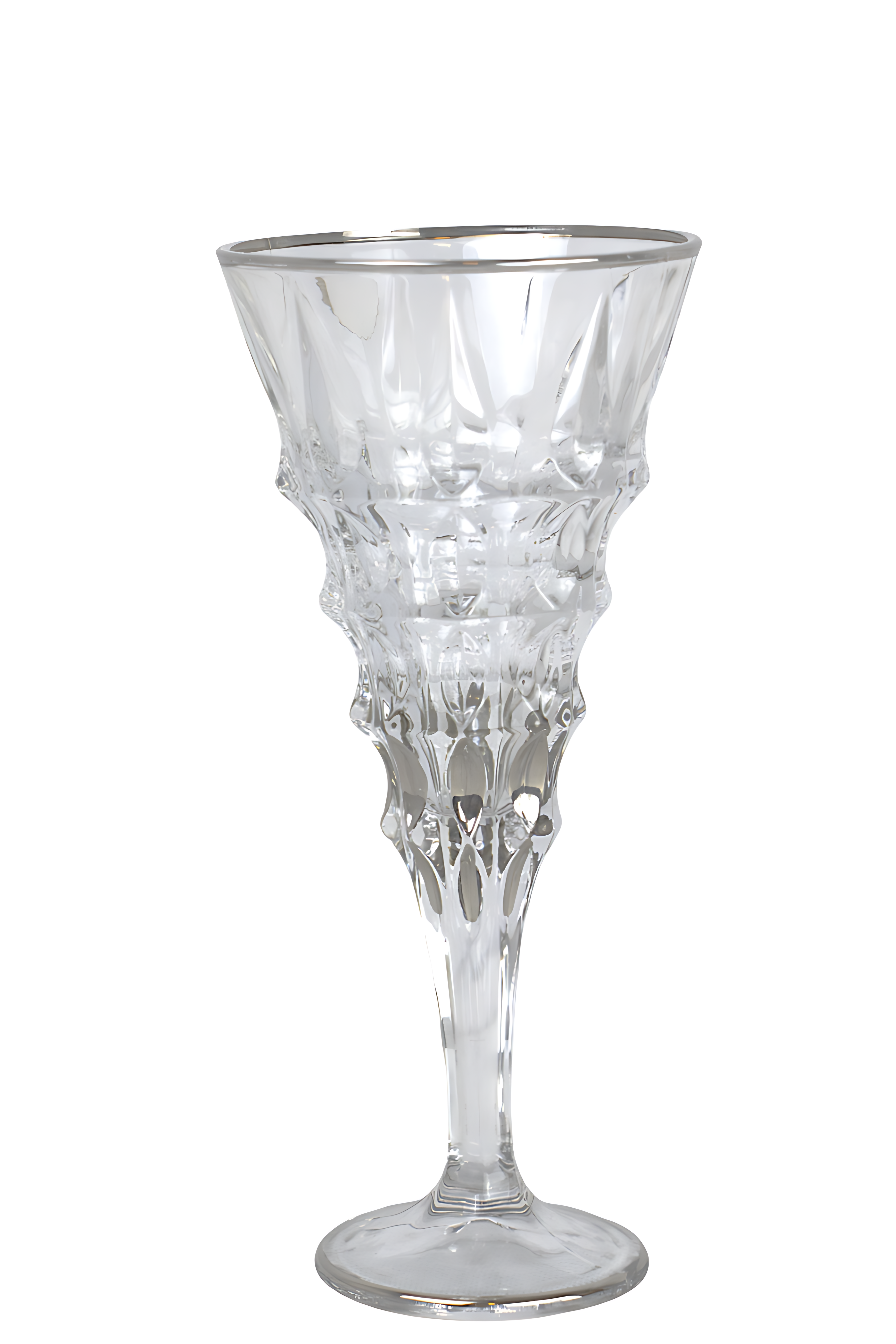 Mirage Funnel Cup Set