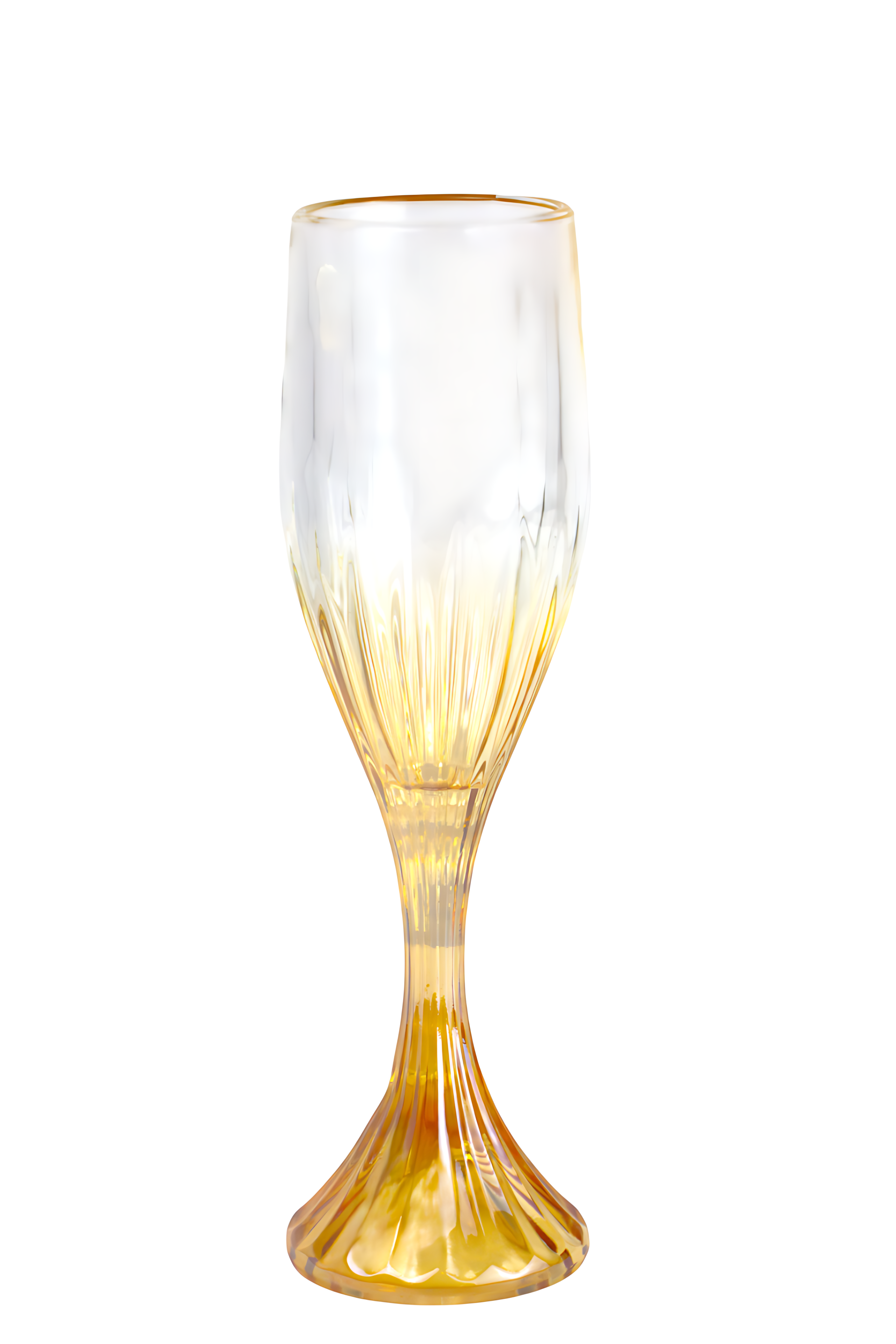 Sama Honeycomb Cup Set