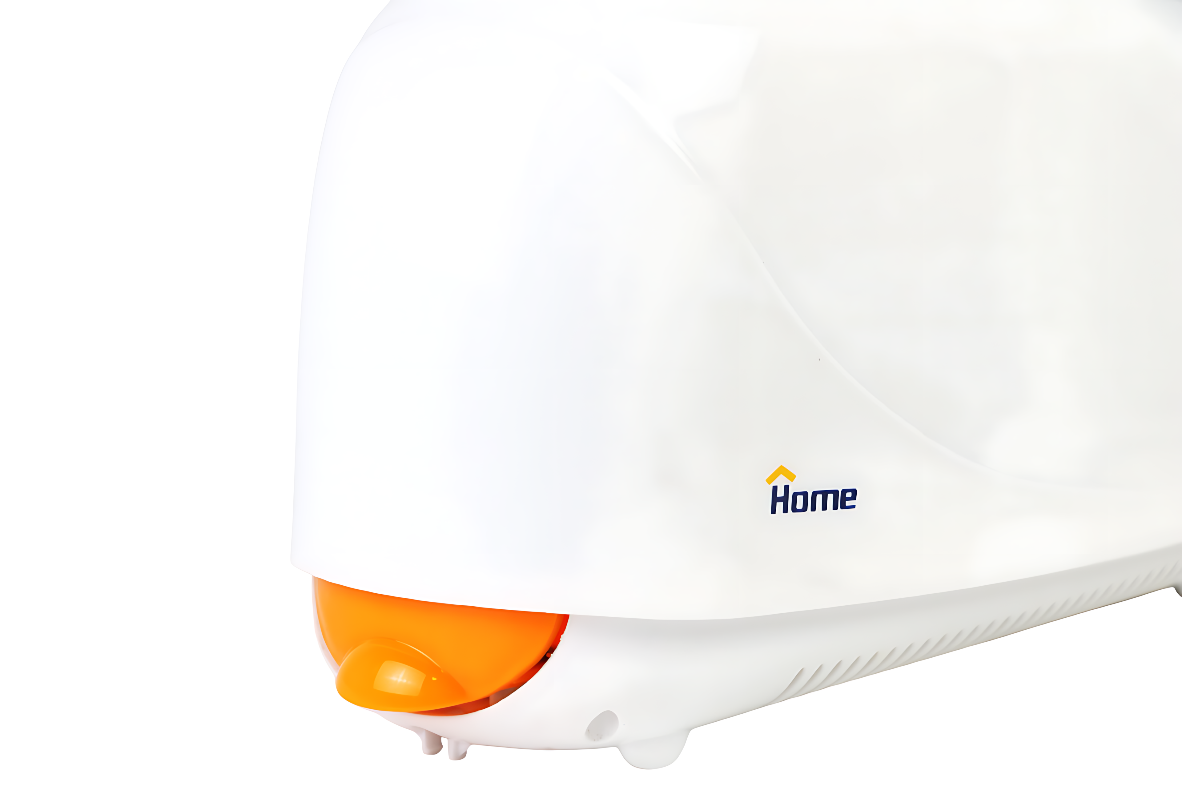 Home Toaster 800 Watt