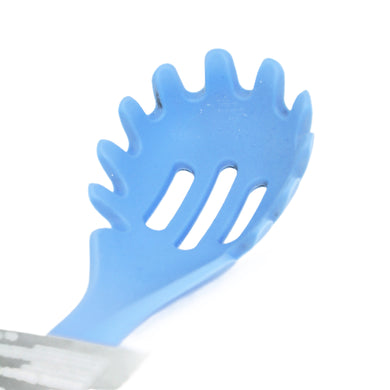 spoon sk1523 - 44694