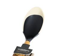 Load image into Gallery viewer, Distribution of silicone wood handle2809 - 49674