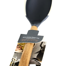 Load image into Gallery viewer, Distribution of silicone wood handle2809 - 49674