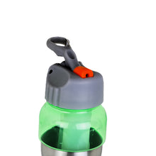 Load image into Gallery viewer, Adidas bottle - 43066