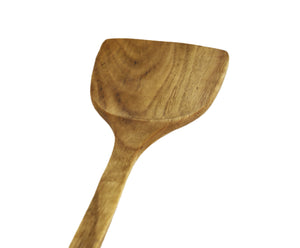 Wooden spoon 12 -41958