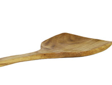 Load image into Gallery viewer, Wooden spoon 12 -41958