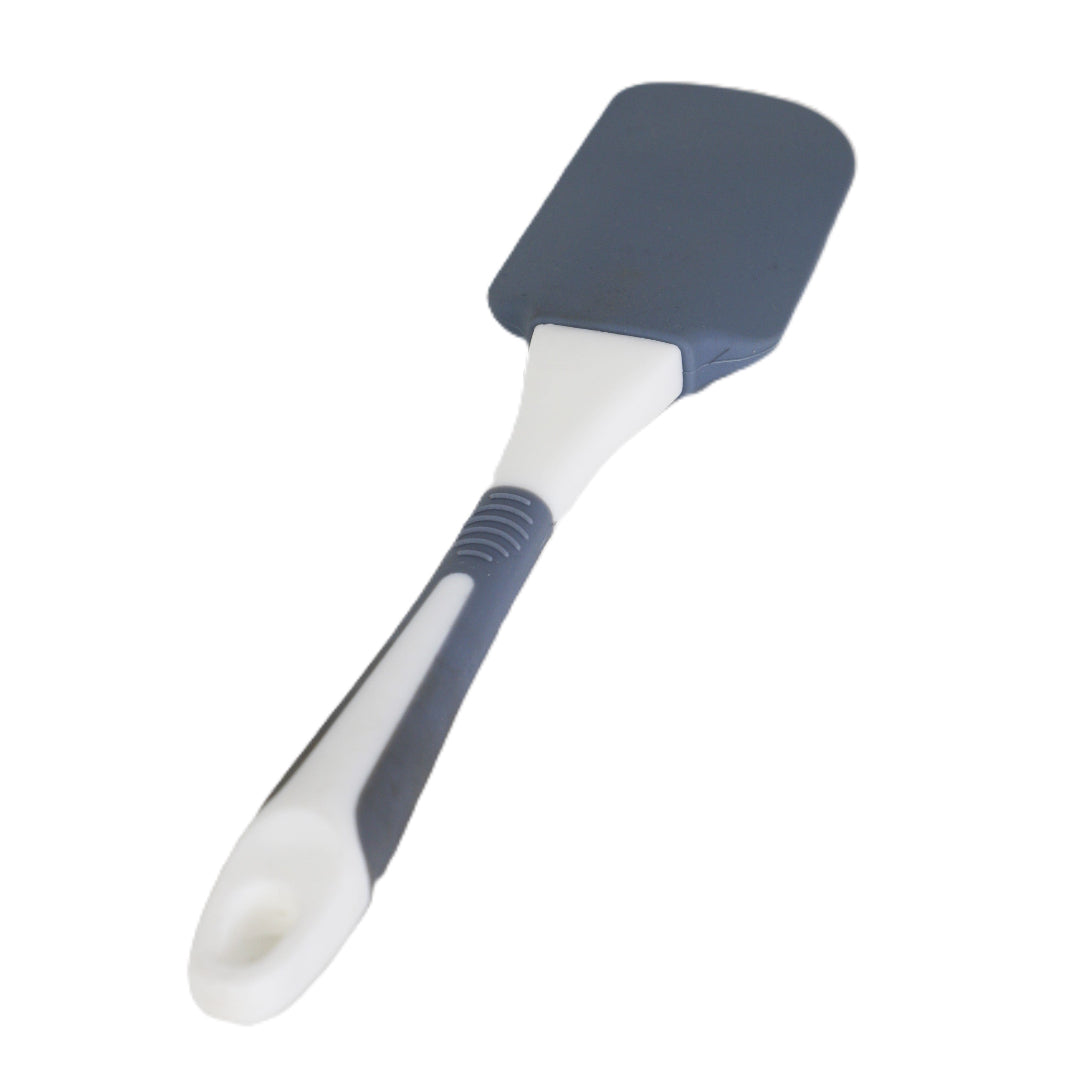 Esptiola SC5008A-44816