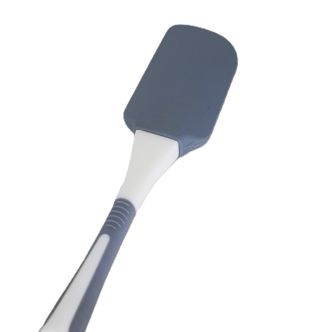 Esptiola SC5008A-44816