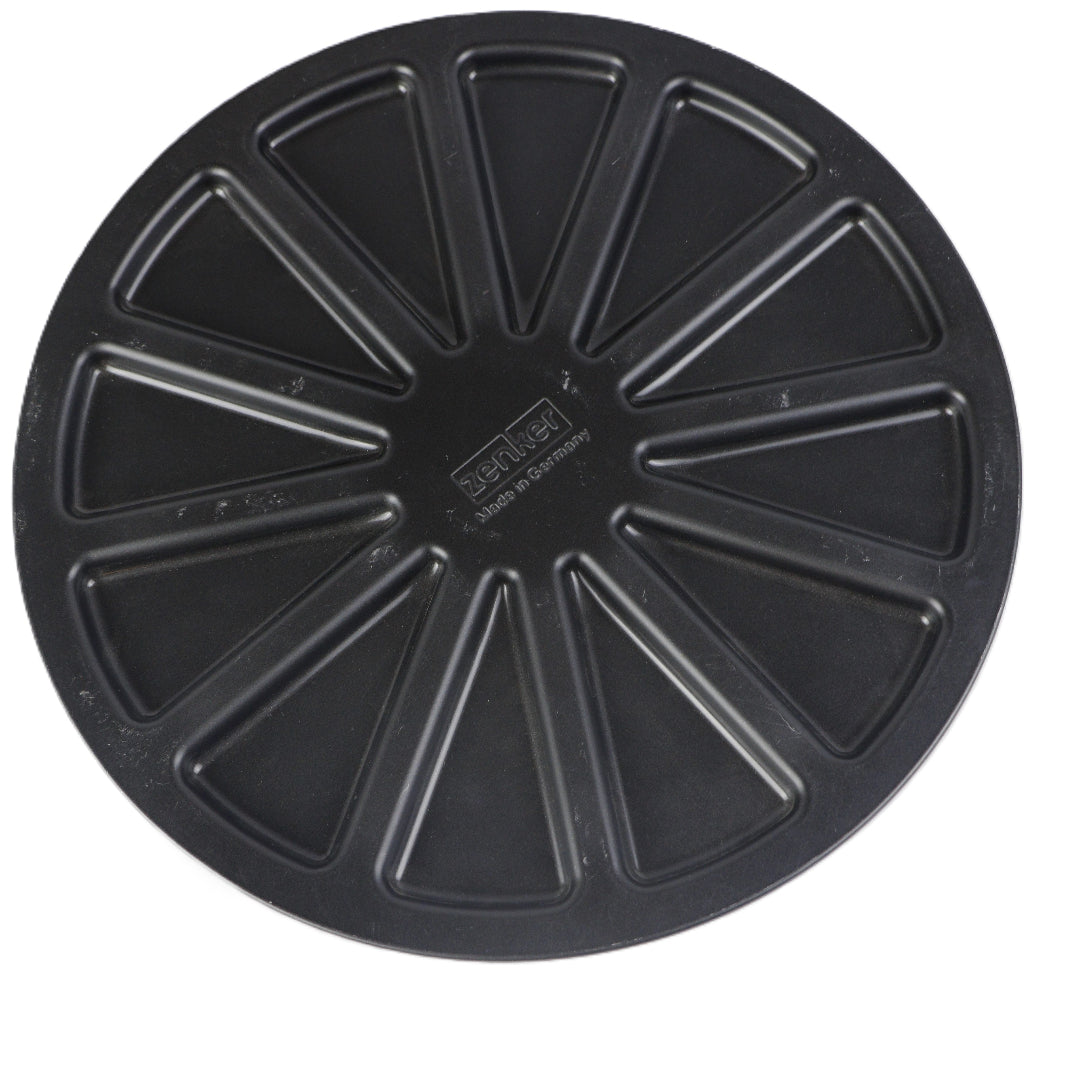 Cake mold 7403- 16115