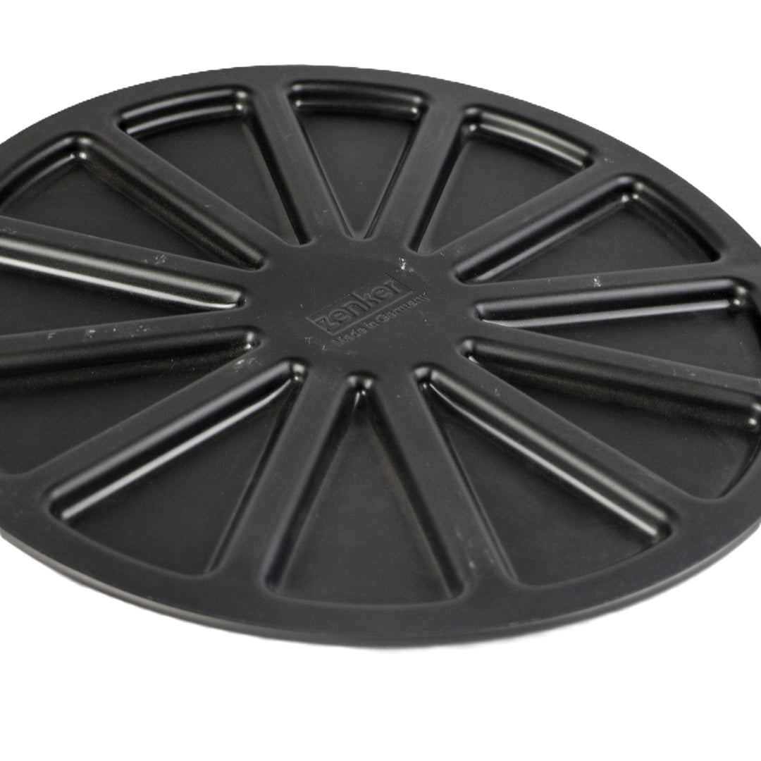 Cake mold 7403- 16115