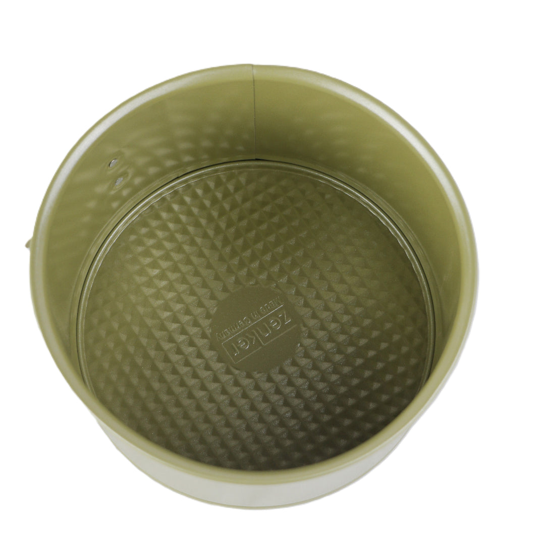 Cake mold7458