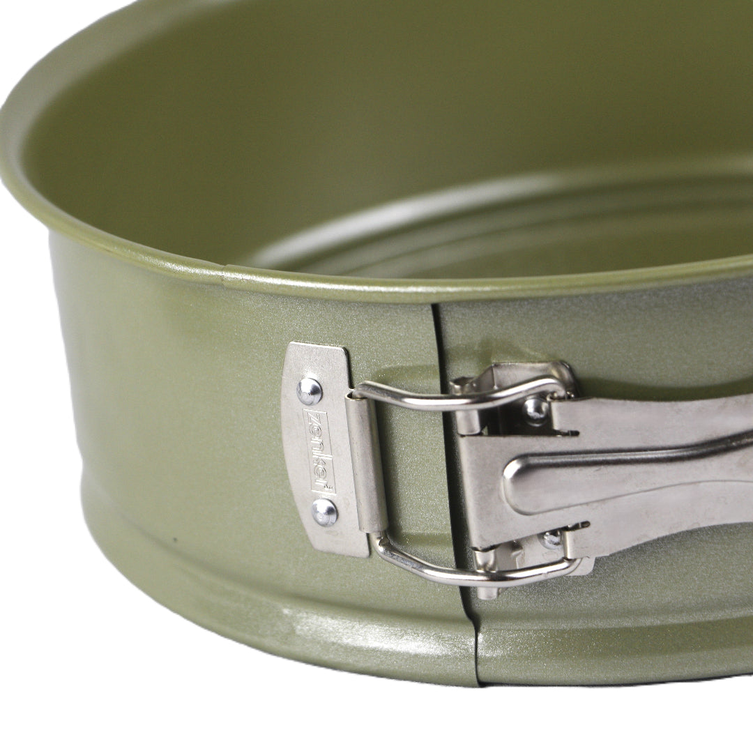 Large cake pan745