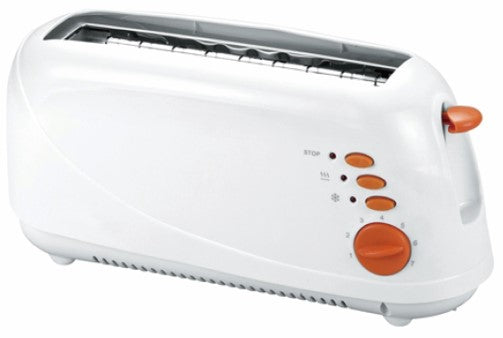 Home Toaster 800 Watt