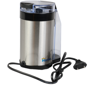 Coffee grinder-26675