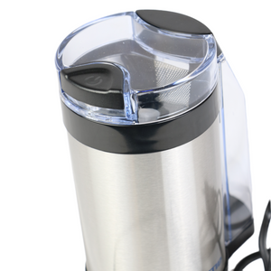 Coffee grinder-26675