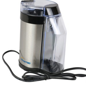 Coffee grinder-26675