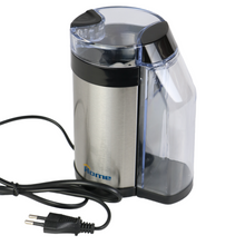 Load image into Gallery viewer, Coffee grinder-26675