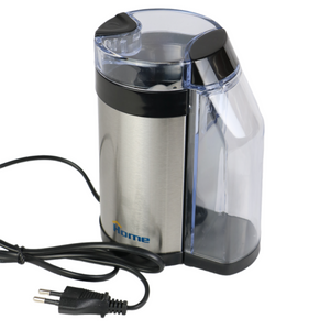 Coffee grinder-26675