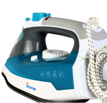 Load image into Gallery viewer, Steam iron301-20741