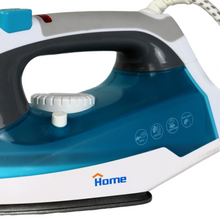 Load image into Gallery viewer, Steam iron301-20741