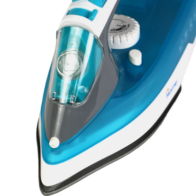 Steam iron301-20741