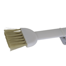 Load image into Gallery viewer, Kitchen brush -51234