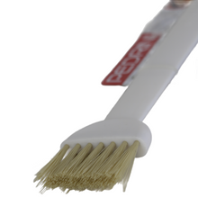 Load image into Gallery viewer, Kitchen brush -51234