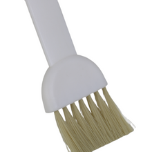 Load image into Gallery viewer, Kitchen brush -51234