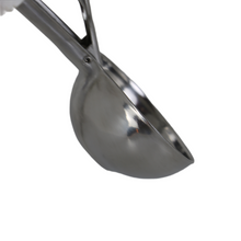 Load image into Gallery viewer, Ice cream spoon-51239