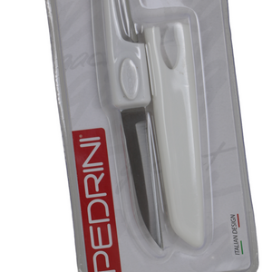 Pedrini potato slicer - 45885