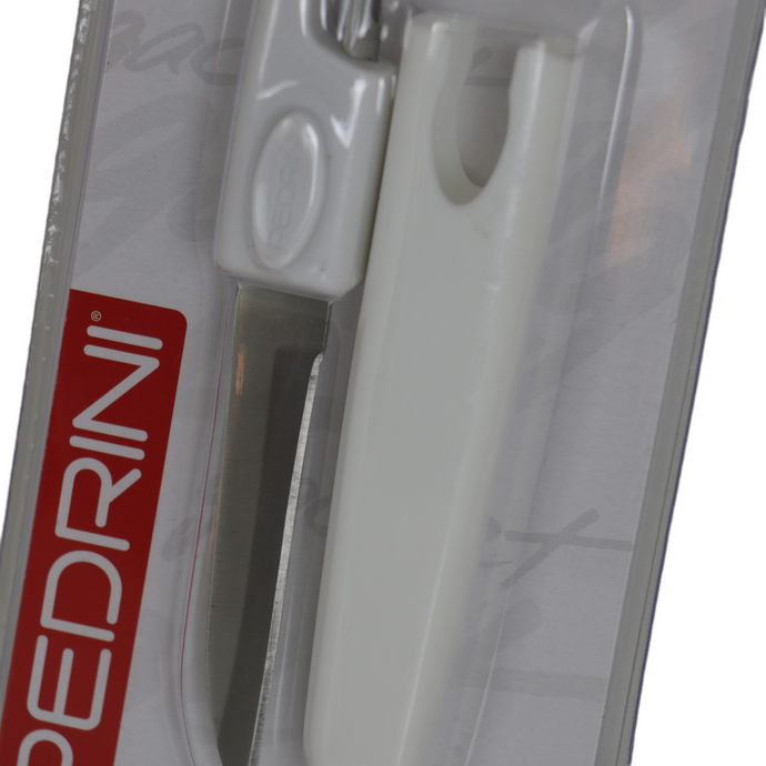 Pedrini potato slicer - 45885