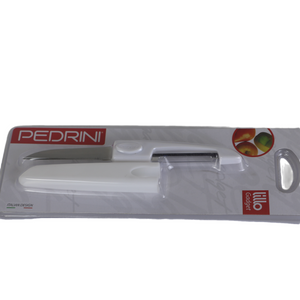 Pedrini potato slicer - 45885