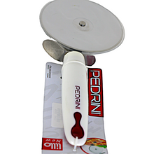 Load image into Gallery viewer, Pizza cutter-45952