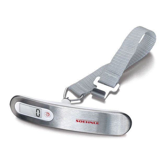 Travel Luggage Scale